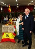 Patrona y Navidad 2019 (32)